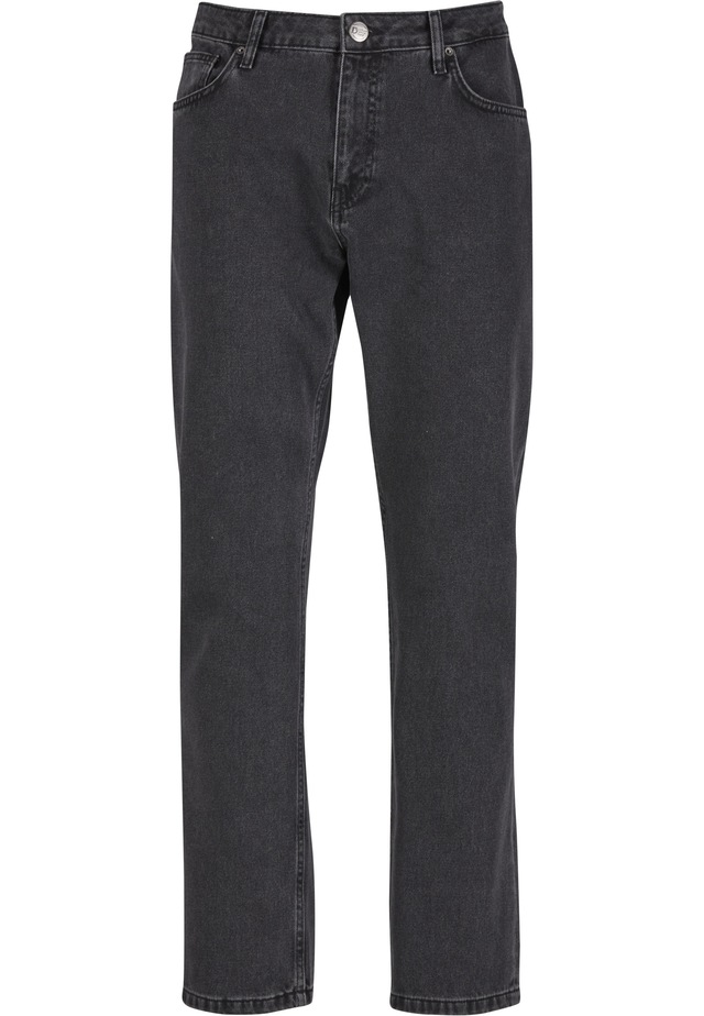 DEF Bequeme Jeans »DEF DEF Sky Slim Fit Jeans«