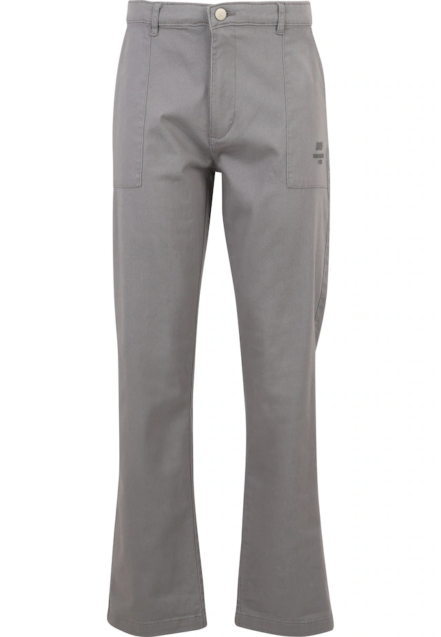DEF Chinos »DEF DEF Kim Chinopants«