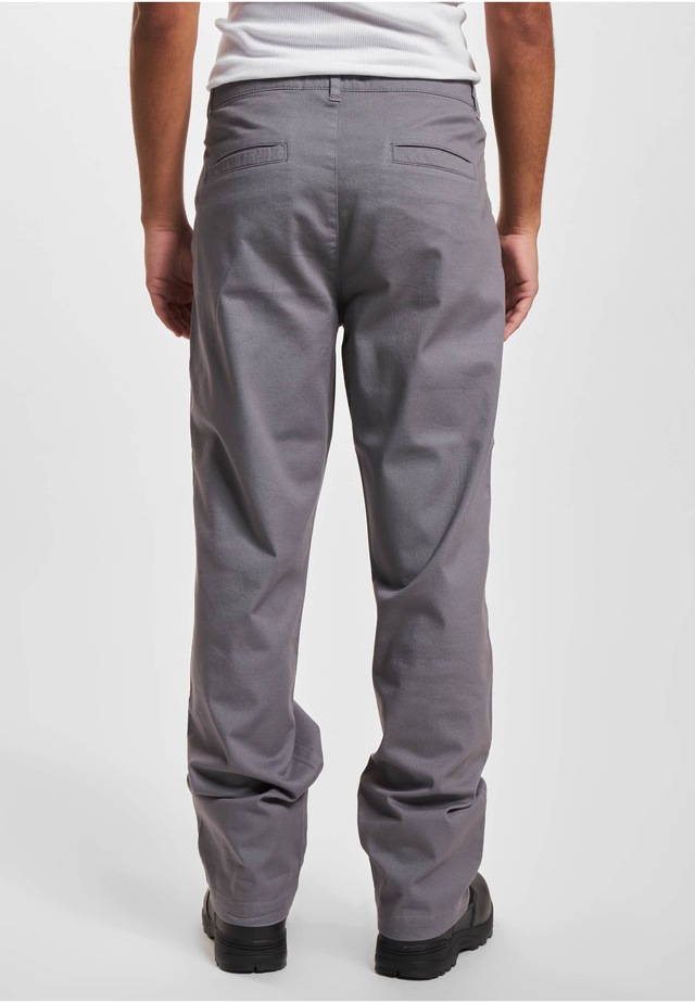 DEF Chinos »DEF DEF Kim Chinopants«