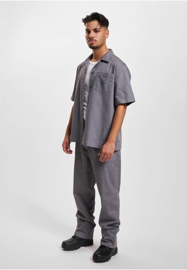DEF Chinos »DEF DEF Kim Chinopants«