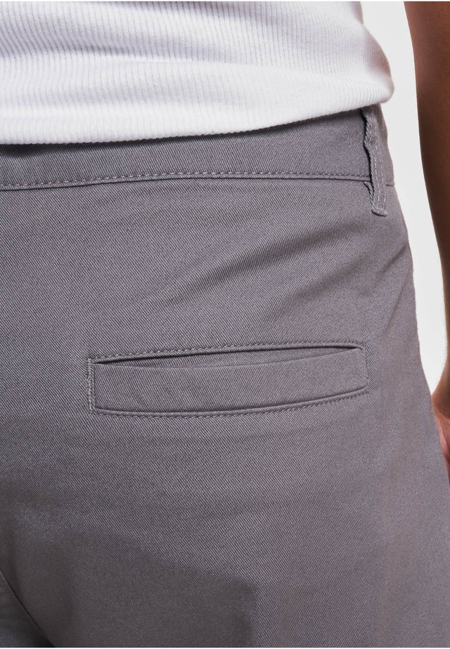 DEF Chinos »DEF DEF Kim Chinopants«