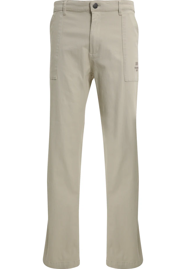 DEF Chinos »DEF DEF Kim Chinopants«