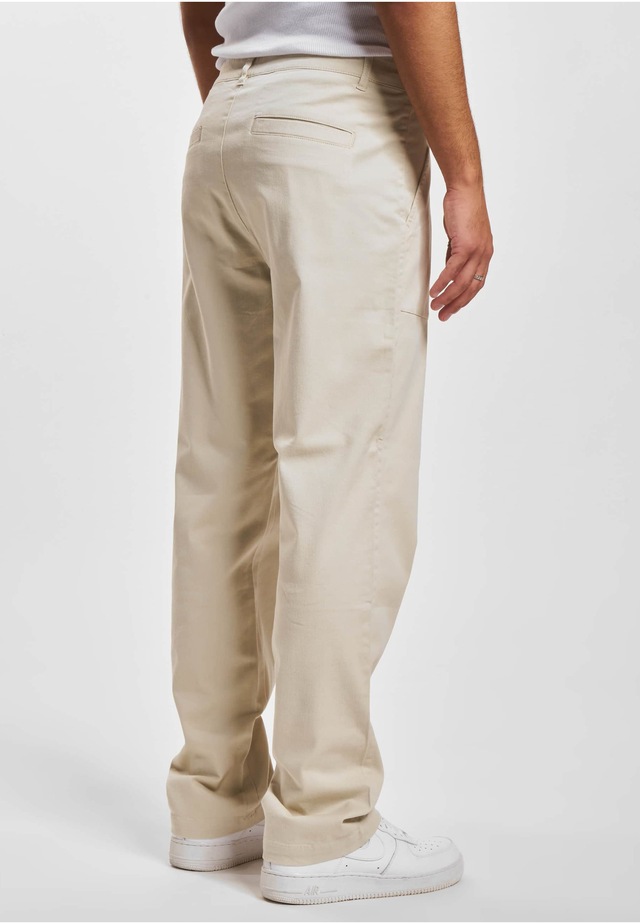 DEF Chinos »DEF DEF Kim Chinopants«