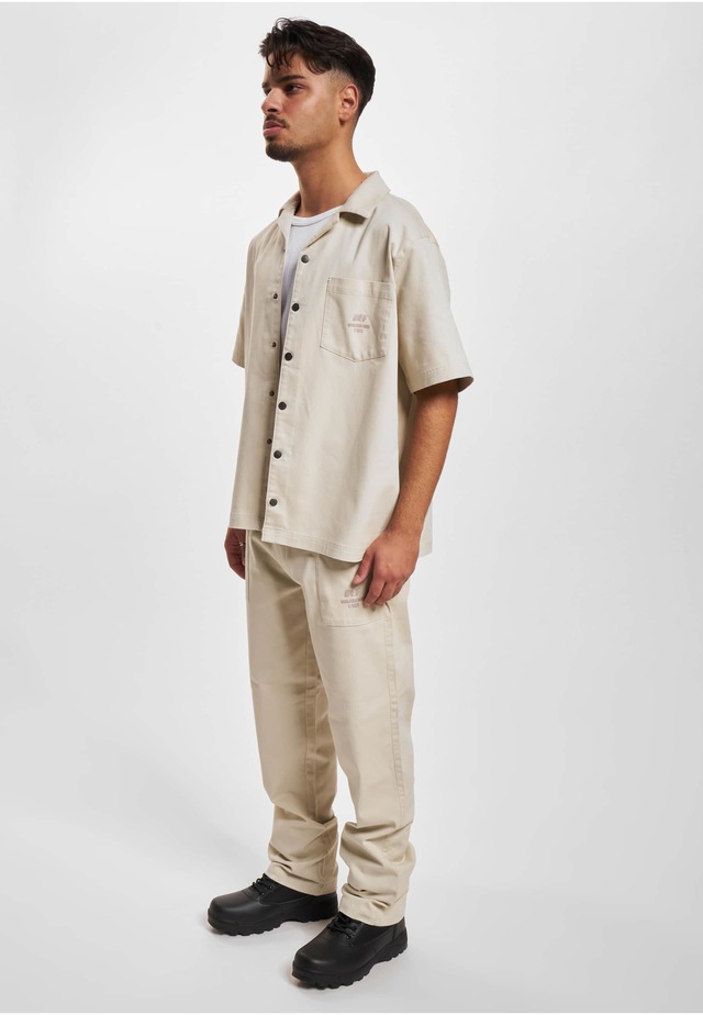 DEF Chinos »DEF DEF Kim Chinopants«