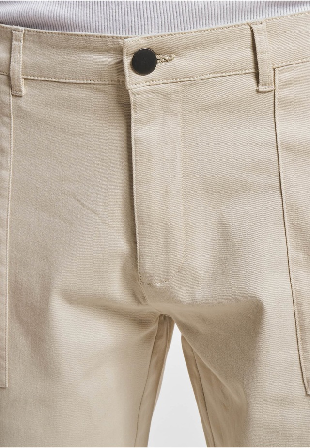 DEF Chinos »DEF DEF Kim Chinopants«