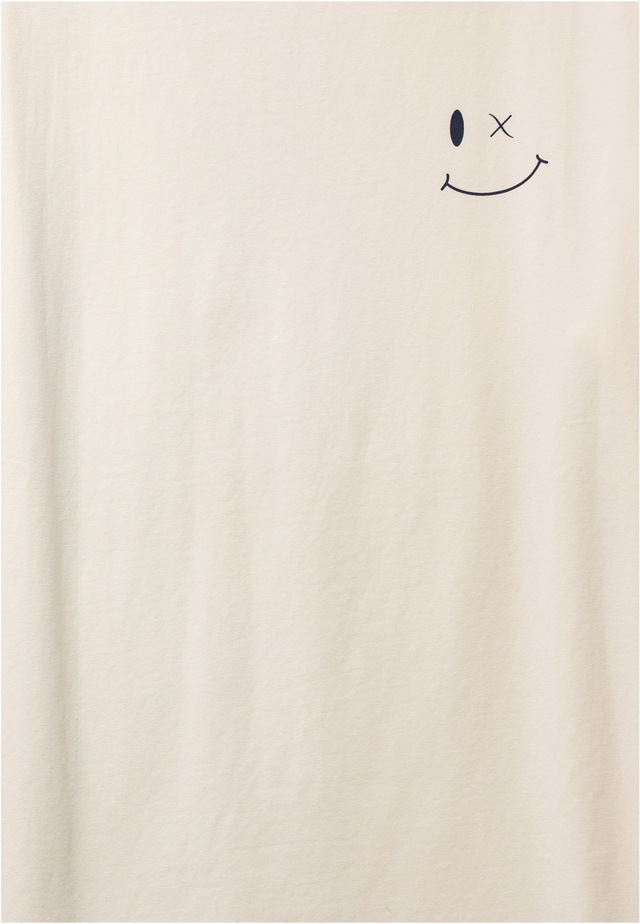 Clean Cut Copenhagen T-Shirt »Clean Cut Copenhagen Patrick Organic Tee« 1