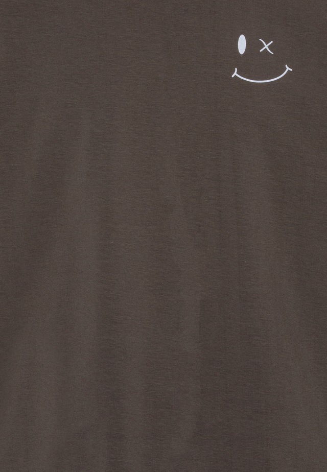 Clean Cut Copenhagen T-Shirt »Clean Cut Copenhagen Patrick Organic Tee« 1