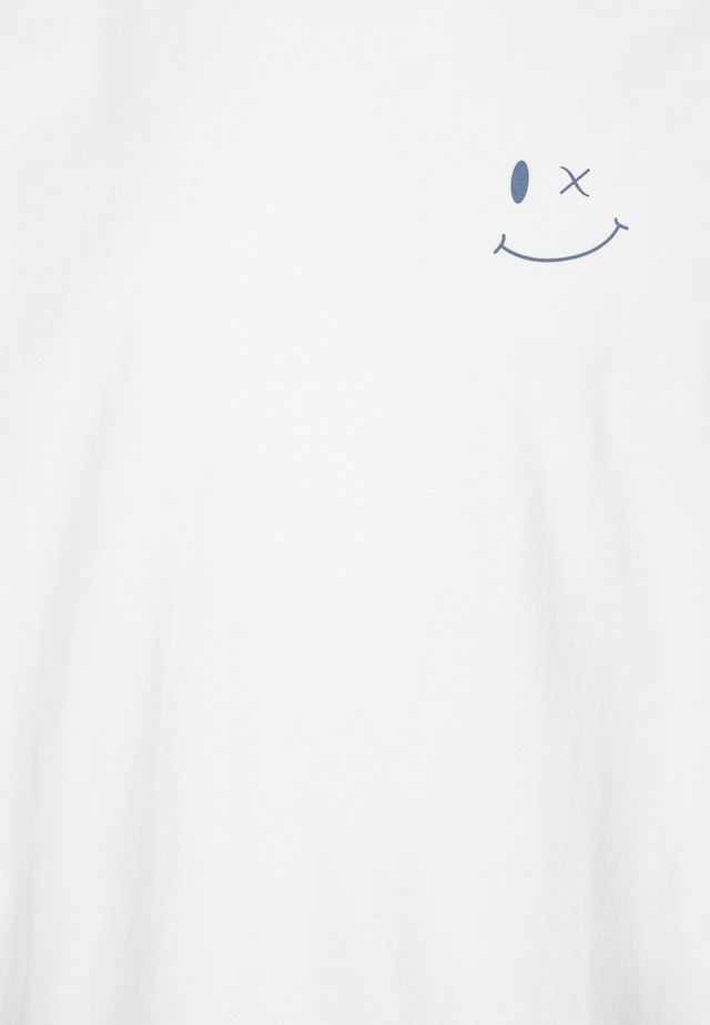 Clean Cut Copenhagen T-Shirt »Clean Cut Copenhagen Patrick Organic Tee« 1