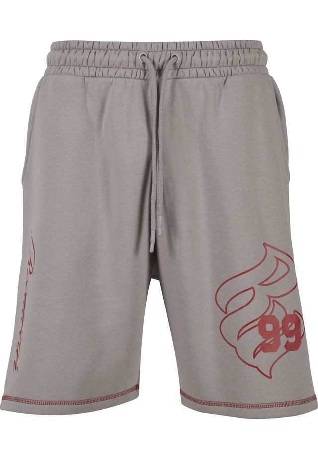 Rocawear Sweatshorts »Rocawear Shorts Numbers«