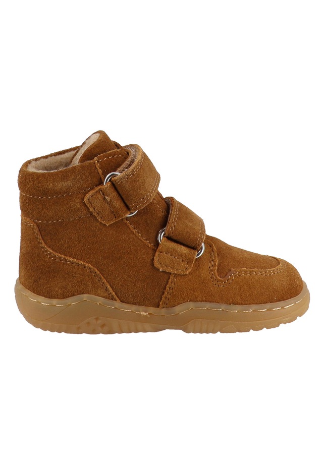 Lurchi Stiefel »Lurchi Samu Barefoot«