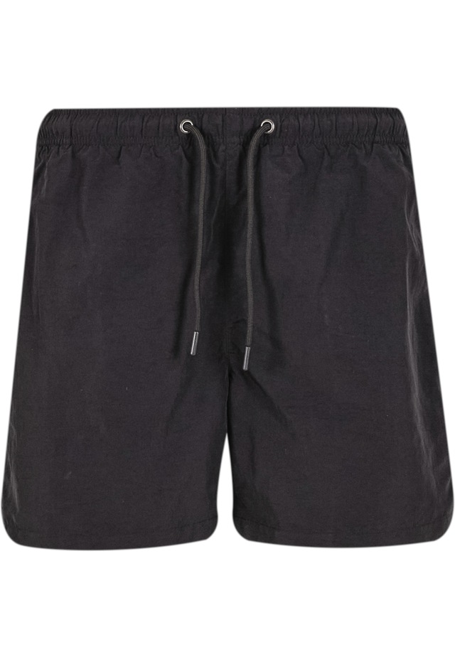 Brandit Badeshorts »Brandit Swimshort Basic«