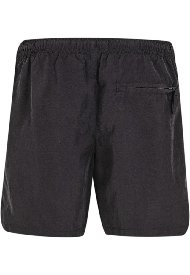 Brandit Badeshorts »Brandit Swimshort Basic«