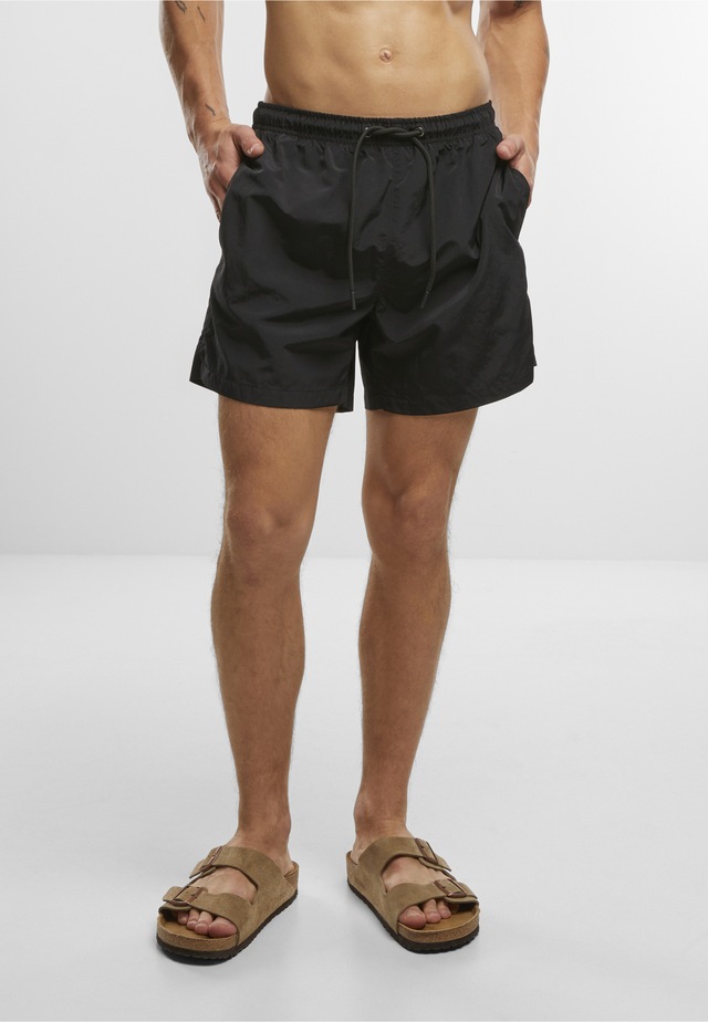Brandit Badeshorts »Brandit Swimshort Basic«