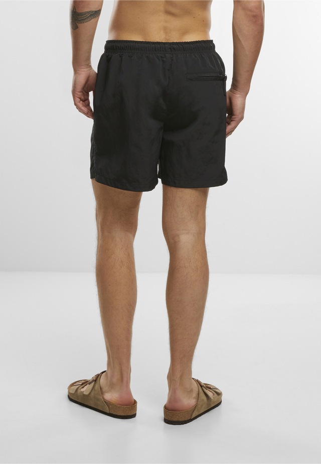 Brandit Badeshorts »Brandit Swimshort Basic«