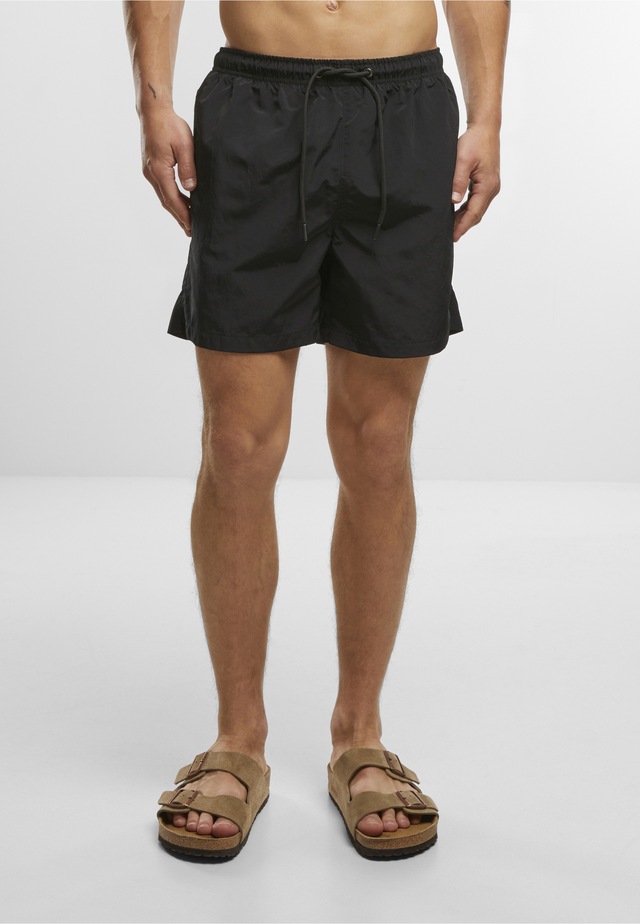 Brandit Badeshorts »Brandit Swimshort Basic«