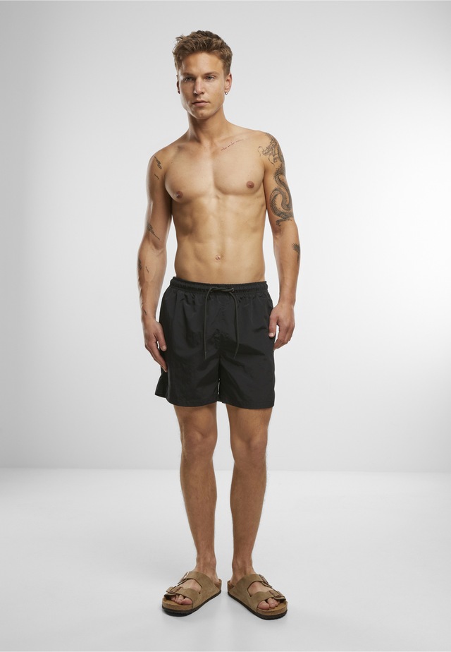 Brandit Badeshorts »Brandit Swimshort Basic«