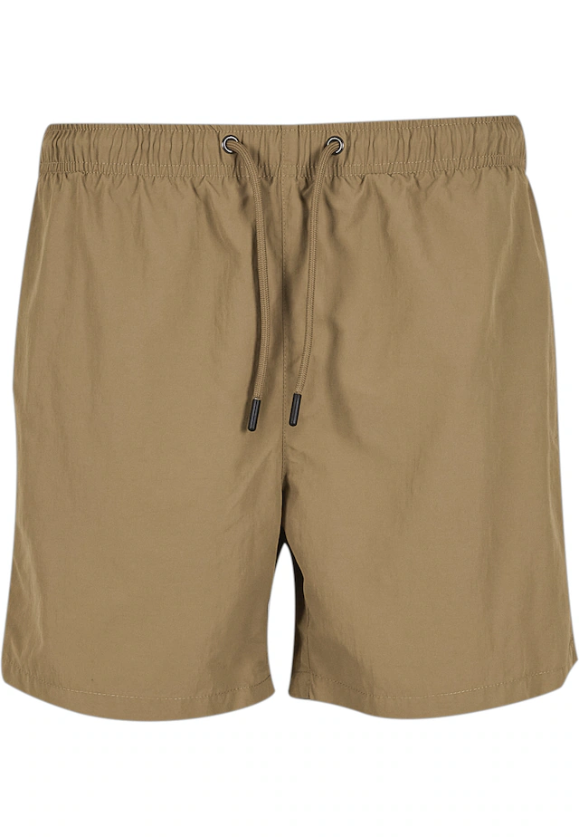Brandit Badeshorts »Brandit Swimshort Basic«