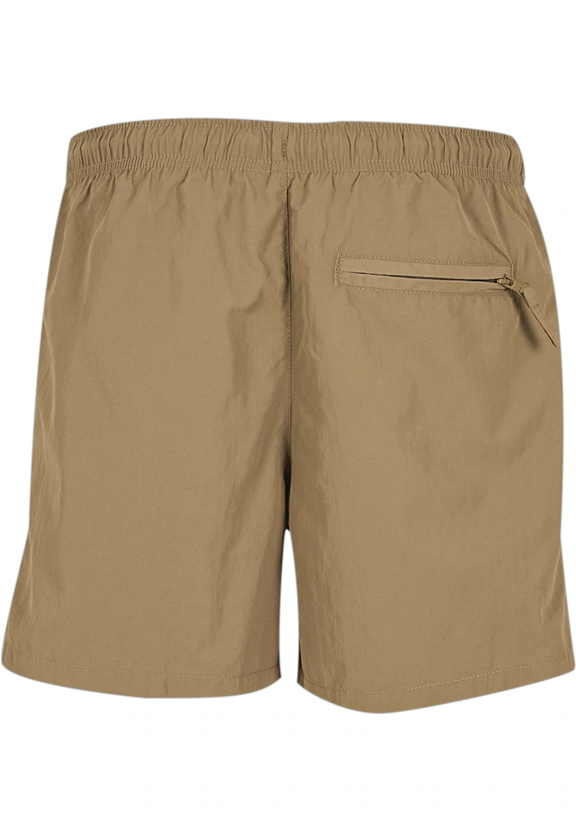 Brandit Badeshorts »Brandit Swimshort Basic«