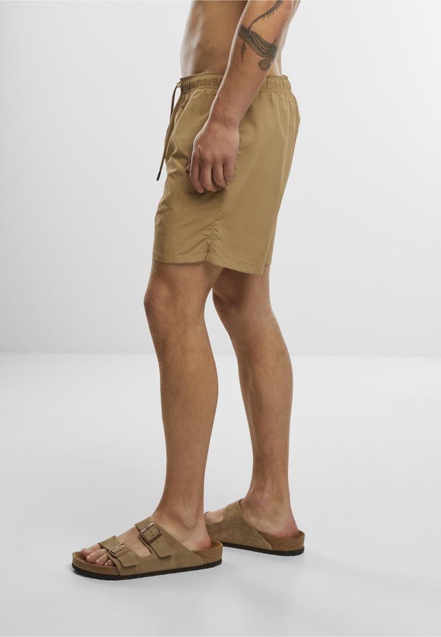 Brandit Badeshorts »Brandit Swimshort Basic«