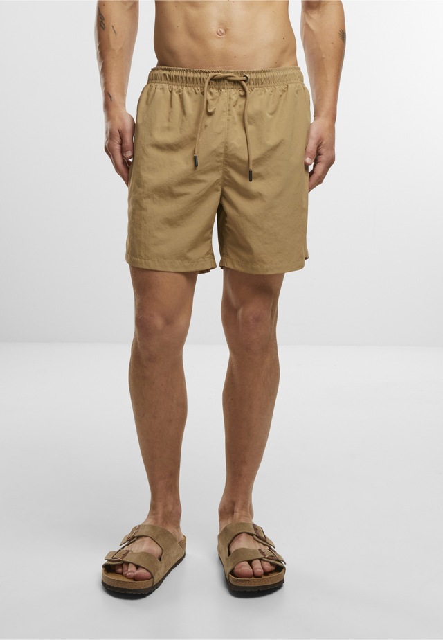 Brandit Badeshorts »Brandit Swimshort Basic«
