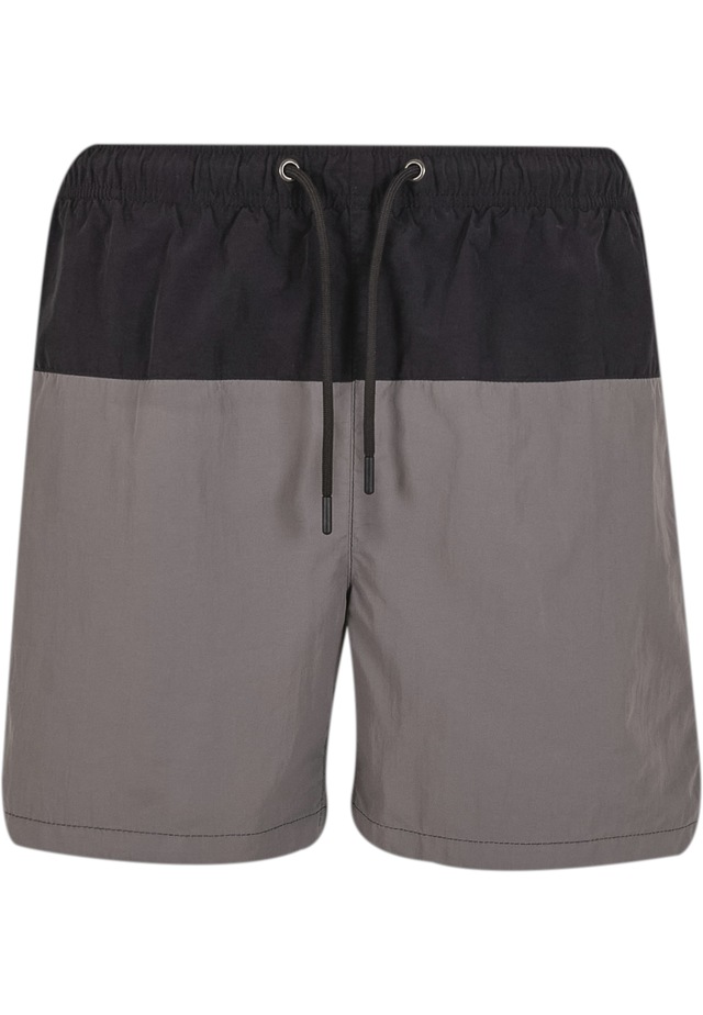 Brandit Badeshorts »Brandit Swimshort Basic«