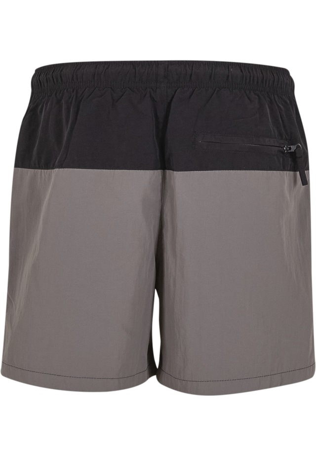 Brandit Badeshorts »Brandit Swimshort Basic«