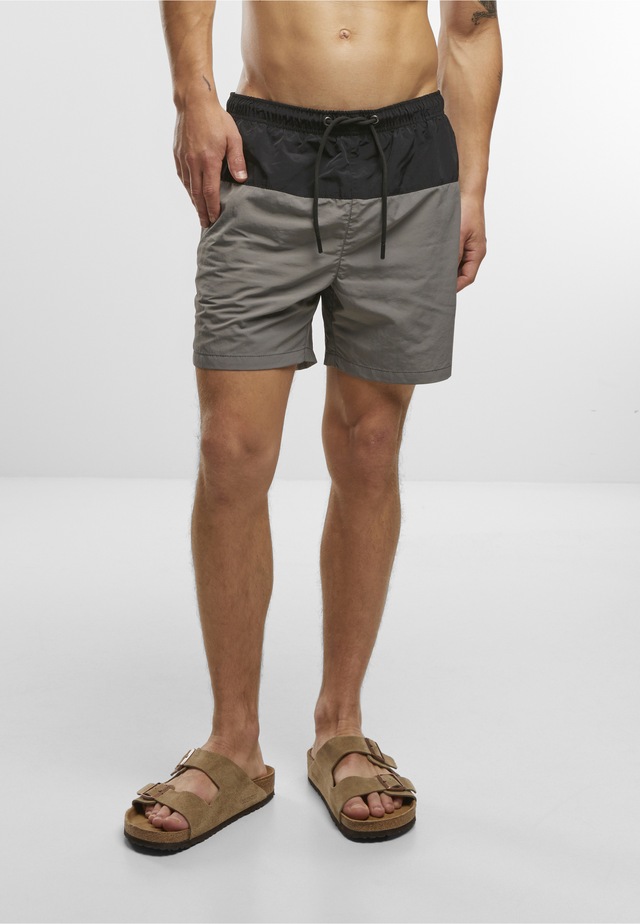 Brandit Badeshorts »Brandit Swimshort Basic«