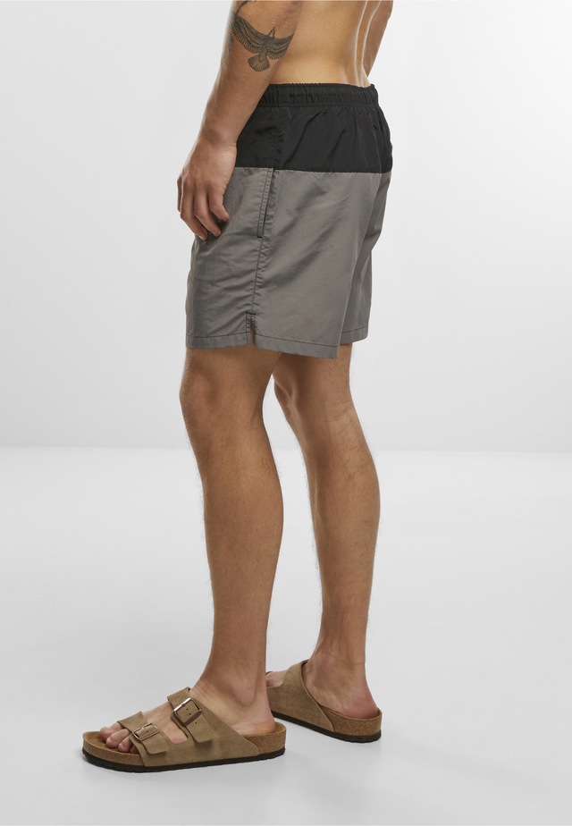 Brandit Badeshorts »Brandit Swimshort Basic«