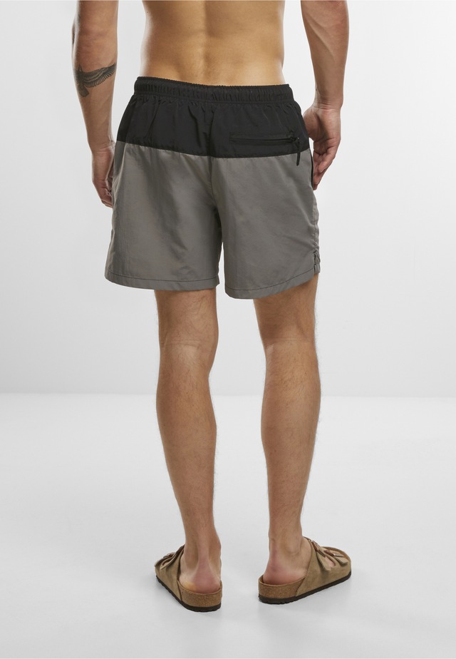 Brandit Badeshorts »Brandit Swimshort Basic«