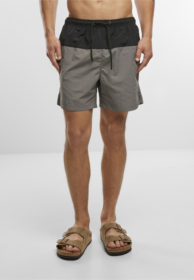 Brandit Badeshorts »Brandit Swimshort Basic«