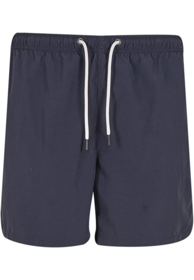 Brandit Badeshorts »Brandit Swimshort Basic«