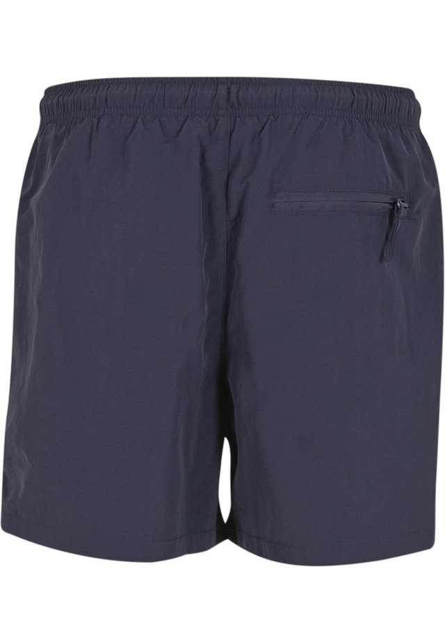 Brandit Badeshorts »Brandit Swimshort Basic«