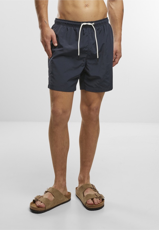 Brandit Badeshorts »Brandit Swimshort Basic«