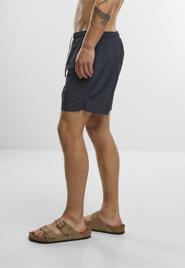 Brandit Badeshorts »Brandit Swimshort Basic«