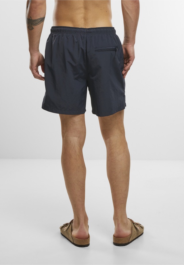 Brandit Badeshorts »Brandit Swimshort Basic«