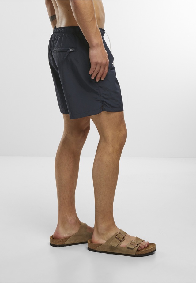 Brandit Badeshorts »Brandit Swimshort Basic«