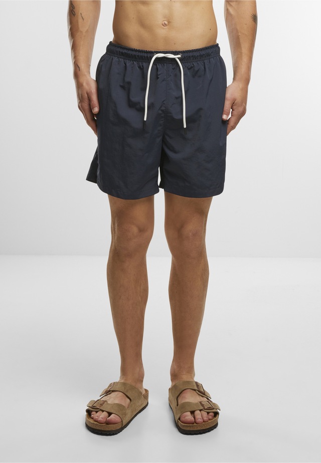 Brandit Badeshorts »Brandit Swimshort Basic«