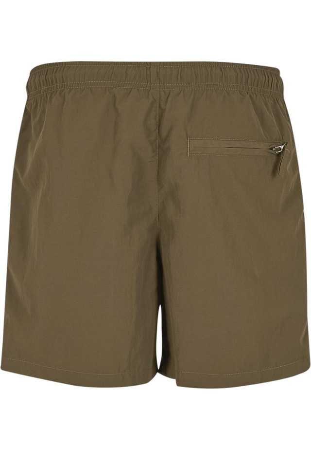 Brandit Badeshorts »Brandit Swimshort Basic«