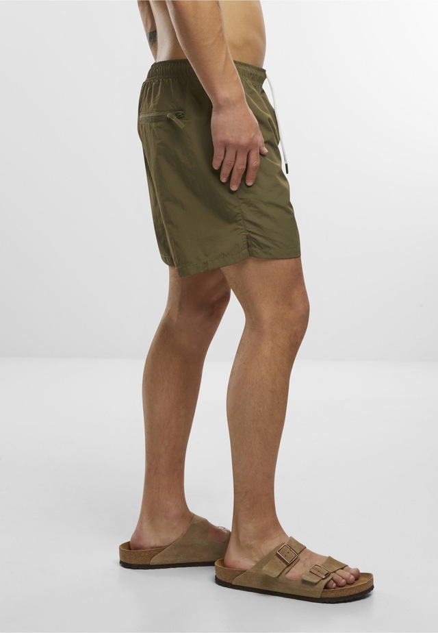 Brandit Badeshorts »Brandit Swimshort Basic«