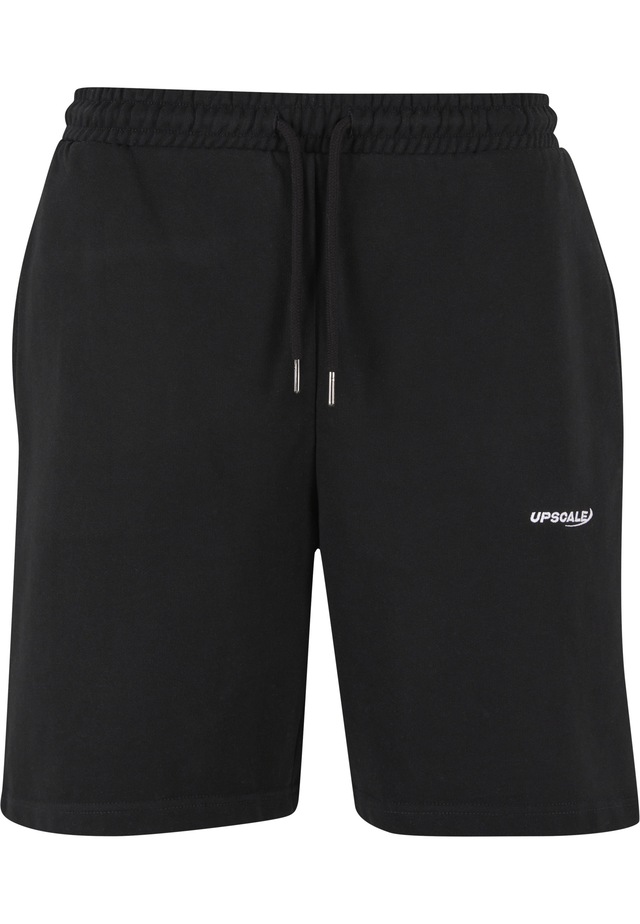 Upscale by Mister Tee Sweatshorts »Upscale by Mister Tee Upscale Core EMB Heavy Sweatshorts«