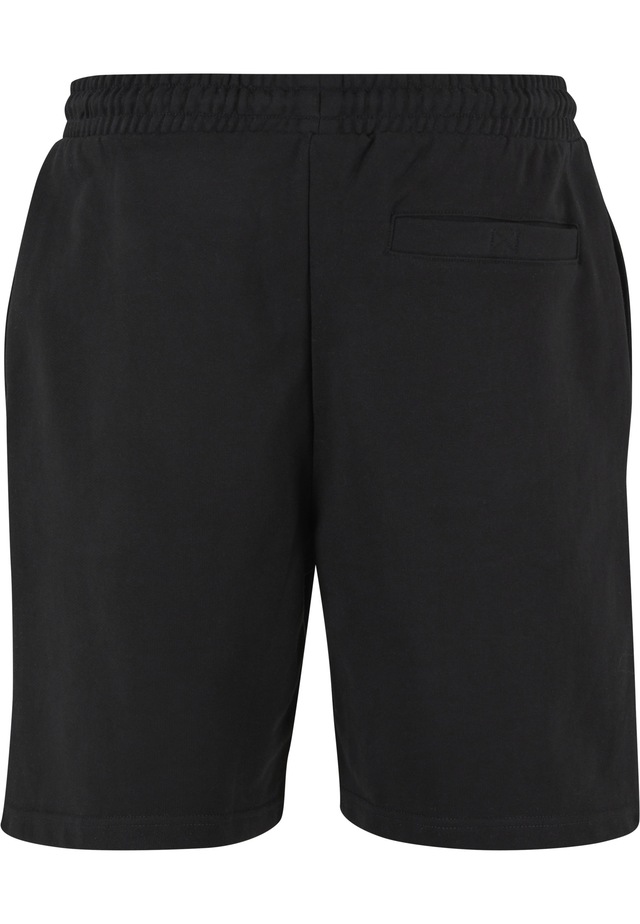 Upscale by Mister Tee Sweatshorts »Upscale by Mister Tee Upscale Core EMB Heavy Sweatshorts«