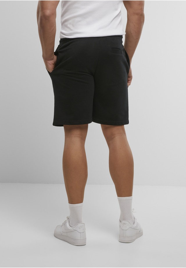 Upscale by Mister Tee Sweatshorts »Upscale by Mister Tee Upscale Core EMB Heavy Sweatshorts«