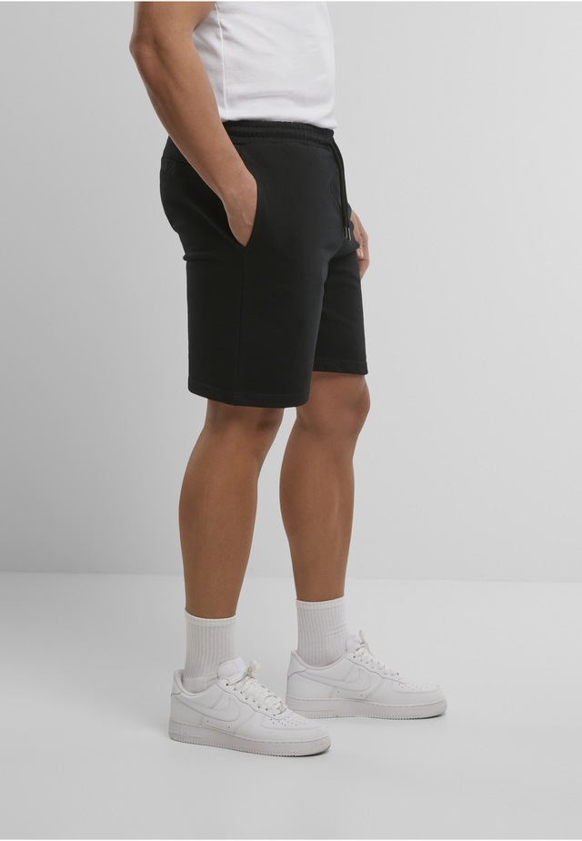 Upscale by Mister Tee Sweatshorts »Upscale by Mister Tee Upscale Core EMB Heavy Sweatshorts«