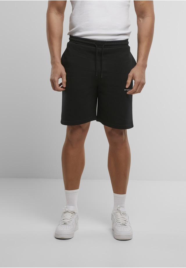 Upscale by Mister Tee Sweatshorts »Upscale by Mister Tee Upscale Core EMB Heavy Sweatshorts«