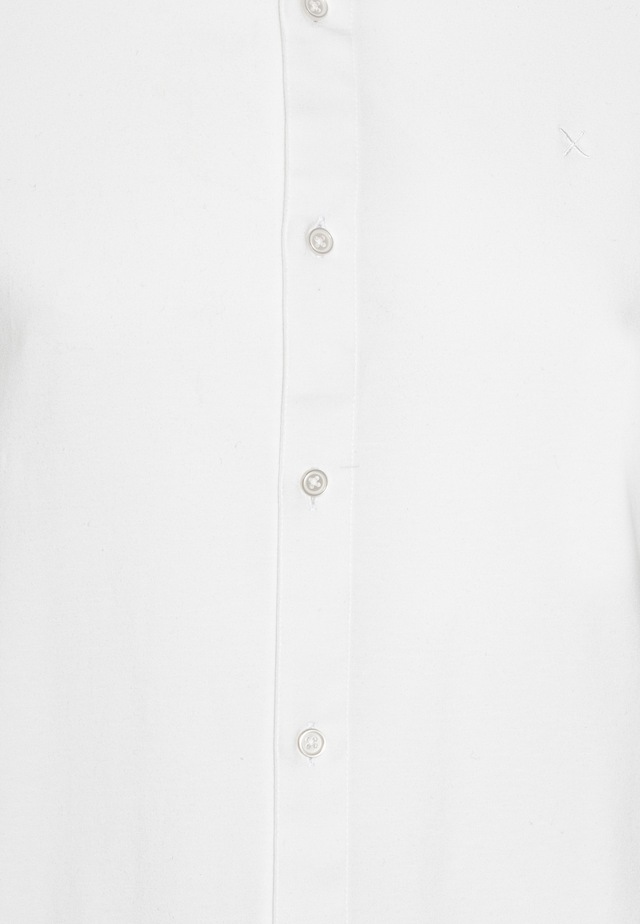 Clean Cut Copenhagen Langarmhemd »Clean Cut Copenhagen Clean Formal Stretch Shirt L/S« 1 Stk.