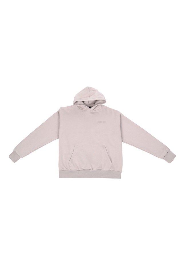 Dropsize Kapuzenpullover »Dropsize HEAVY OVERSIZE HD PRINT HOODIE« 1 Stk.