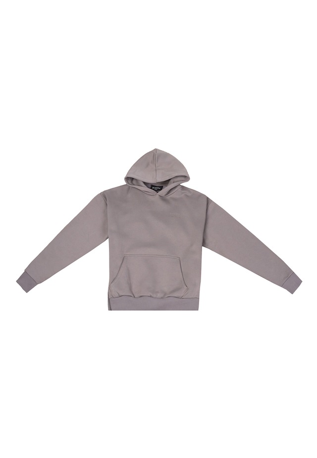Dropsize Kapuzenpullover »Dropsize HEAVY OVERSIZE HD PRINT HOODIE« 1 Stk.