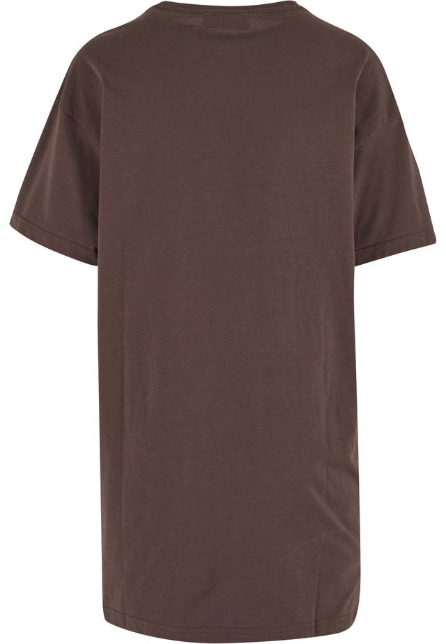 DEF Shirtkleid »DEF DEF Mini Kleider« 1 Stk. tlg.