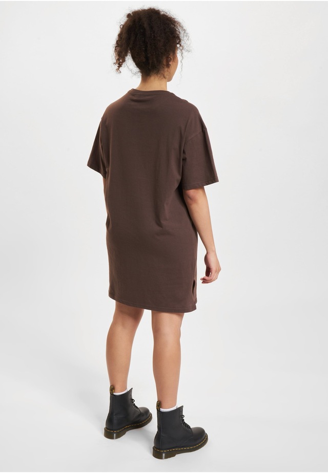DEF Shirtkleid »DEF DEF Mini Kleider« 1 Stk. tlg.