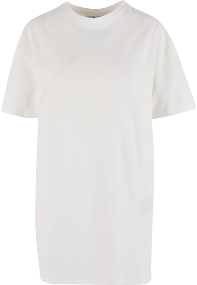 DEF Shirtkleid »DEF DEF Mini Kleider« 1 Stk. tlg.
